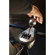 Thrustmaster TH8A: Picture 6 thumbnail