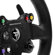 Thrustmaster Wheel Add-On: Picture 2 thumbnail