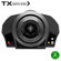 Thrustmaster TX Racing Wheel Base: Picture 2 thumbnail