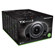 Thrustmaster TX Racing Wheel Base: Picture 3 thumbnail