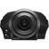 Thrustmaster T300 Racing Wheel: Picture 2 thumbnail