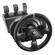 Thrustmaster TX Racing Wheel: Picture 1 thumbnail