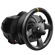 Thrustmaster TX Racing Wheel: Picture 2 thumbnail