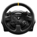 Thrustmaster TX Racing Wheel: Picture 3 thumbnail