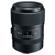 Tokina atx-i 100mm f/2.8 Macro Lens for Canon EF