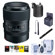 Tokina atx-i: Picture 1 thumbnail