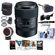 Tokina atx-i: Picture 1 thumbnail