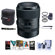Tokina atx-i: Picture 1 thumbnail