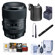 Tokina atx-i: Picture 1 thumbnail