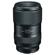 Tokina 100mm F/2.8 FiRIN AF: Picture 1 thumbnail