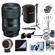 Tokina 100mm F/2.8 FiRIN AF: Picture 1 thumbnail