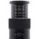 Tokina 100mm F/2.8 FiRIN AF: Picture 2 thumbnail