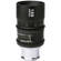 Tokina Cinema AT-X: Picture 1 thumbnail