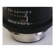 Tokina Cinema AT-X: Picture 5 thumbnail