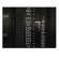 Tokina Cinema AT-X: Picture 6 thumbnail