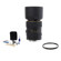 Tokina 100mm F/2.8: Picture 4 thumbnail