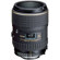 Tokina 100mm F/2.8: Picture 1 thumbnail