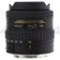 Tokina 10mm - 17mm F/3.5-4.5 DX Autofocus Fisheye Zoom Lens for Canon EOS Digital SLR Cameras, with Built-in Hood - Bundle - with Flex Lens Shade, Adorama Slinger Soft Lens Case Medium, Professional Lens Cleaning Kit: Picture 3 thumbnail