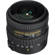 Tokina 10-17mm F/3.5-4.5 DX NLH: Picture 1 thumbnail