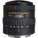 Tokina 10-17mm F/3.5-4.5 DX NLH: Picture 2 thumbnail