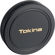 Tokina 10-17mm F/3.5-4.5 DX NLH: Picture 4 thumbnail