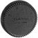 Tokina 10-17mm F/3.5-4.5 DX NLH: Picture 5 thumbnail
