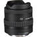 Tokina 10-17mm F/3.5-4.5 DX: Picture 3 thumbnail