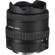 Tokina 10-17mm F/3.5-4.5 DX: Picture 4 thumbnail