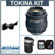 Tokina 10mm - 17mm F/3.5-4.5 DX Autofocu...: Picture 5 thumbnail