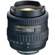 Tokina 10mm - 17mm F/3.5-4.5 DX Autofocu...: Picture 1 thumbnail