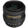 Tokina 10-17mm F/3.5-4.5 DX NLH: Picture 1 thumbnail