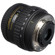 Tokina 10-17mm F/3.5-4.5 DX NLH: Picture 3 thumbnail