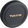 Tokina 10-17mm F/3.5-4.5 DX NLH: Picture 4 thumbnail