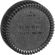 Tokina 10-17mm F/3.5-4.5 DX NLH: Picture 5 thumbnail