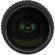 Tokina 10-17mm F/3.5-4.5 DX: Picture 6 thumbnail