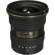 Tokina 11-16mm: Picture 1 thumbnail