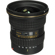 Tokina 11-16mm: Picture 2 thumbnail
