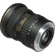 Tokina 11-16mm: Picture 3 thumbnail