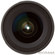 Tokina 11-16mm: Picture 2 thumbnail