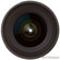 Tokina 11-16mm: Picture 2 thumbnail