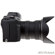 Tokina 11-16mm: Picture 4 thumbnail
