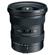Tokina 11-16mm ATX-i: Picture 2 thumbnail