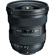 Tokina 11-16mm ATX-i: Picture 1 thumbnail