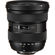 Tokina 11-16mm ATX-i: Picture 2 thumbnail