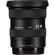 Tokina 11-16mm ATX-i: Picture 11 thumbnail