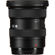 Tokina 11-16mm ATX-i: Picture 12 thumbnail