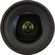 Tokina 11-16mm ATX-i: Picture 13 thumbnail