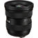 Tokina 11-16mm ATX-i: Picture 14 thumbnail