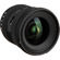 Tokina 11-16mm ATX-i: Picture 15 thumbnail