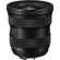 Tokina 11-16mm ATX-i: Picture 3 thumbnail